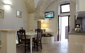La Rosa D Ernesto Wifi Free 3 Sleeping Places